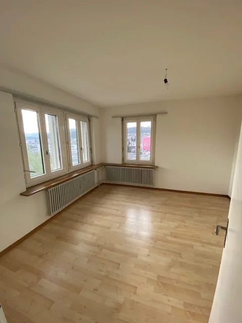 Immeuble d'habitation et de commerce attractif dans un emplacement central – usage polyvalent et rendement locatif élevé