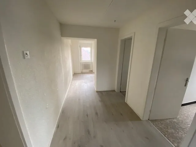 Immeuble d'habitation et de commerce attractif dans un emplacement central – usage polyvalent et rendement locatif élevé