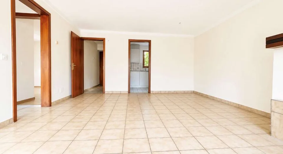 Einträge aus der Palazzina sind interessante Investitionsmöglichkeiten