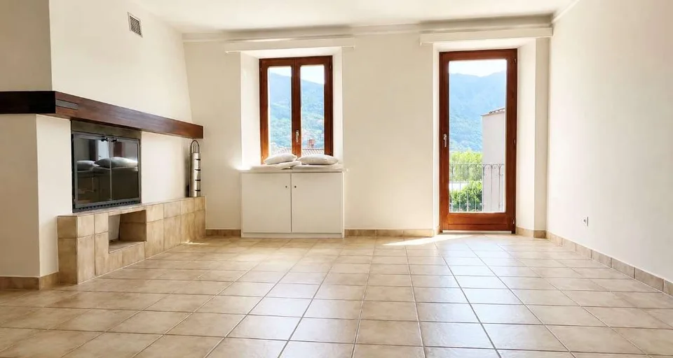 Einträge aus der Palazzina sind interessante Investitionsmöglichkeiten