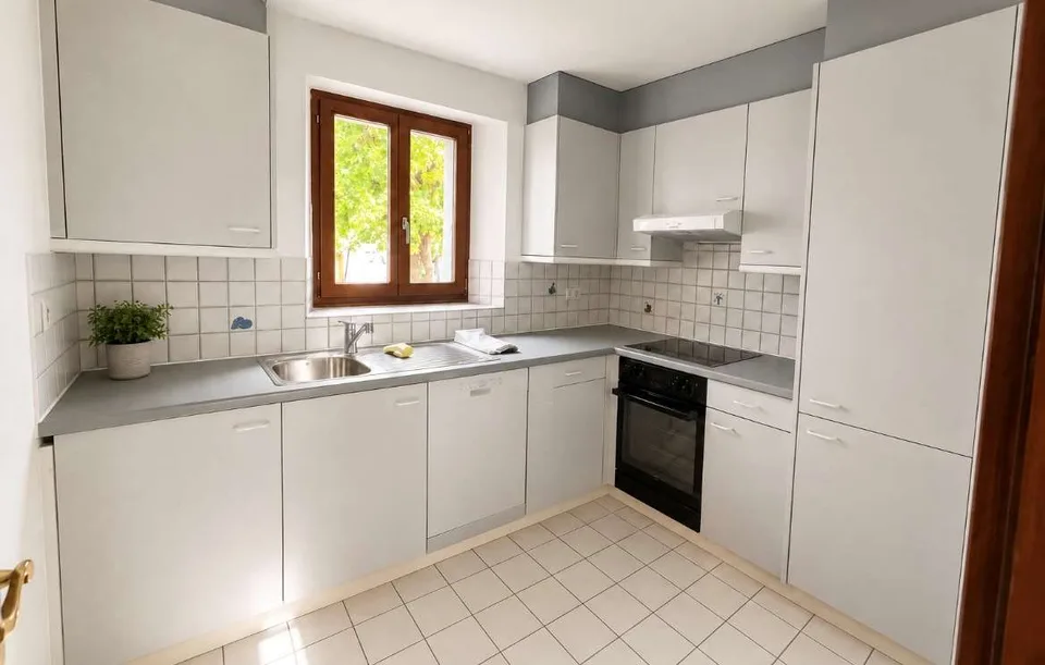 Einträge aus der Palazzina sind interessante Investitionsmöglichkeiten