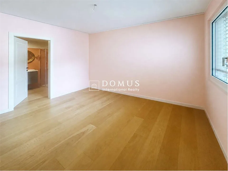 Luxuriöse Wohnung im Herzen von Lugano mit Seeblick – Foto 11 von 13