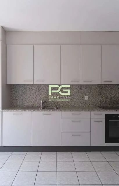 Appartement 4.5 pièces dans petit immeuble