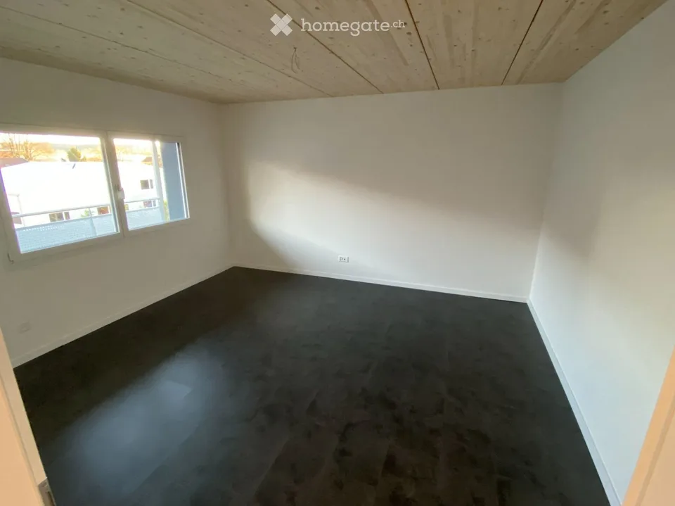 Large 4.5 room duplex apartment (146m2) in a green area with terrace