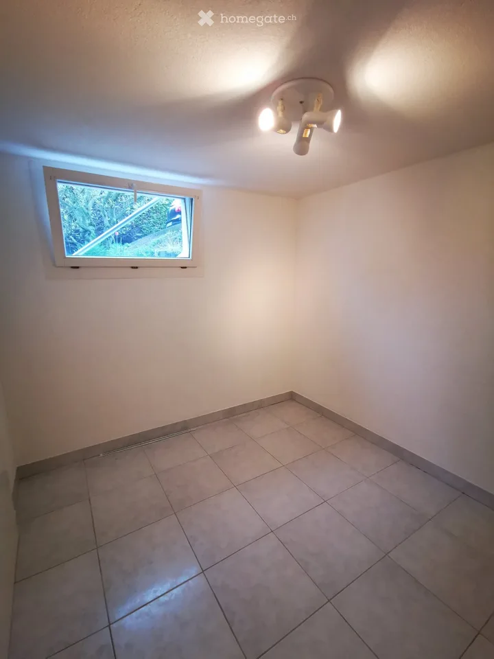 Studio (1,5 Zimmer) für 1 Person / Nichtraucher