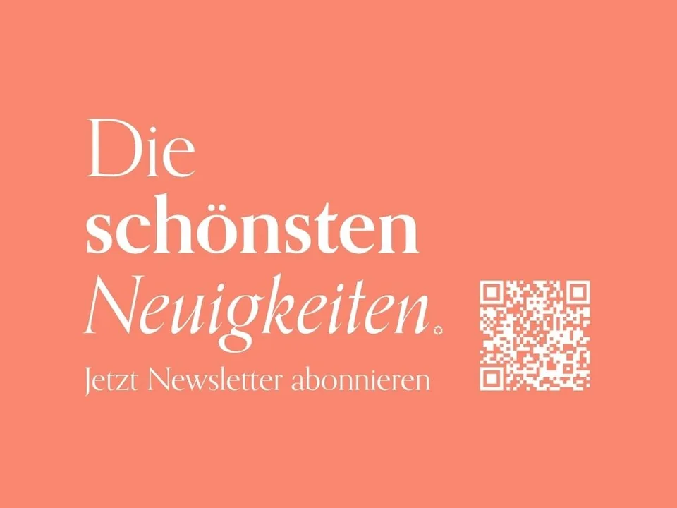 Exklusives Wohnen im Münchhaldeneck!