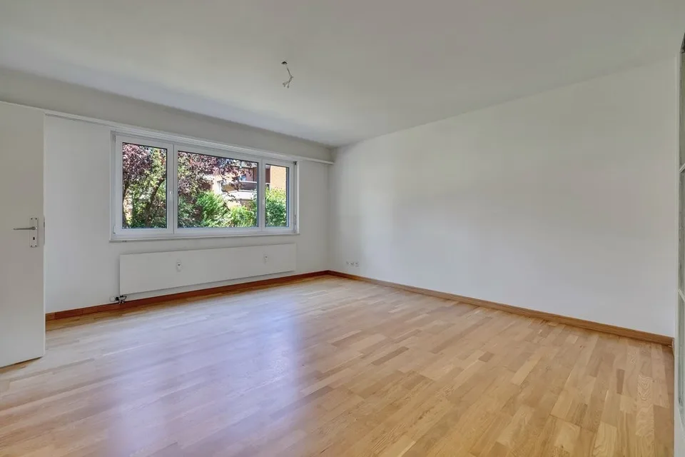 Erstbezug nach Sanierung: Ein gemütliches Zuhause für Familien