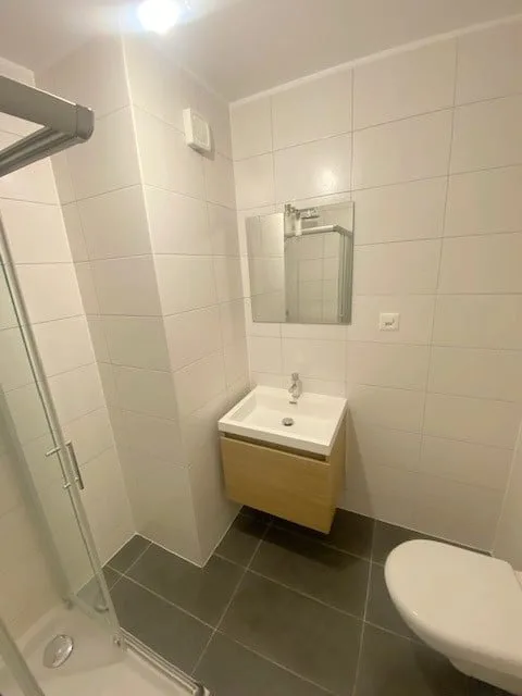 Prächtiges Studio in Sion verfügbar