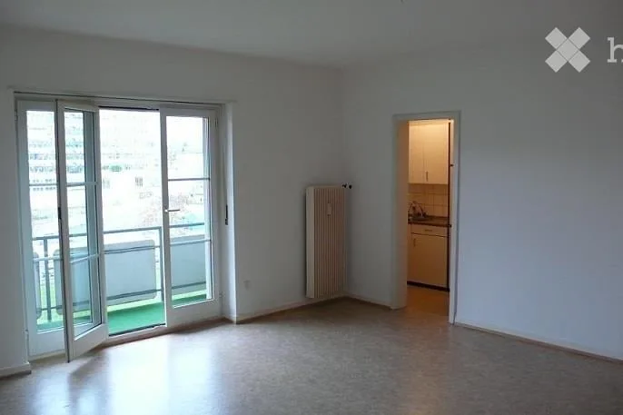 Joli studio à Bâle