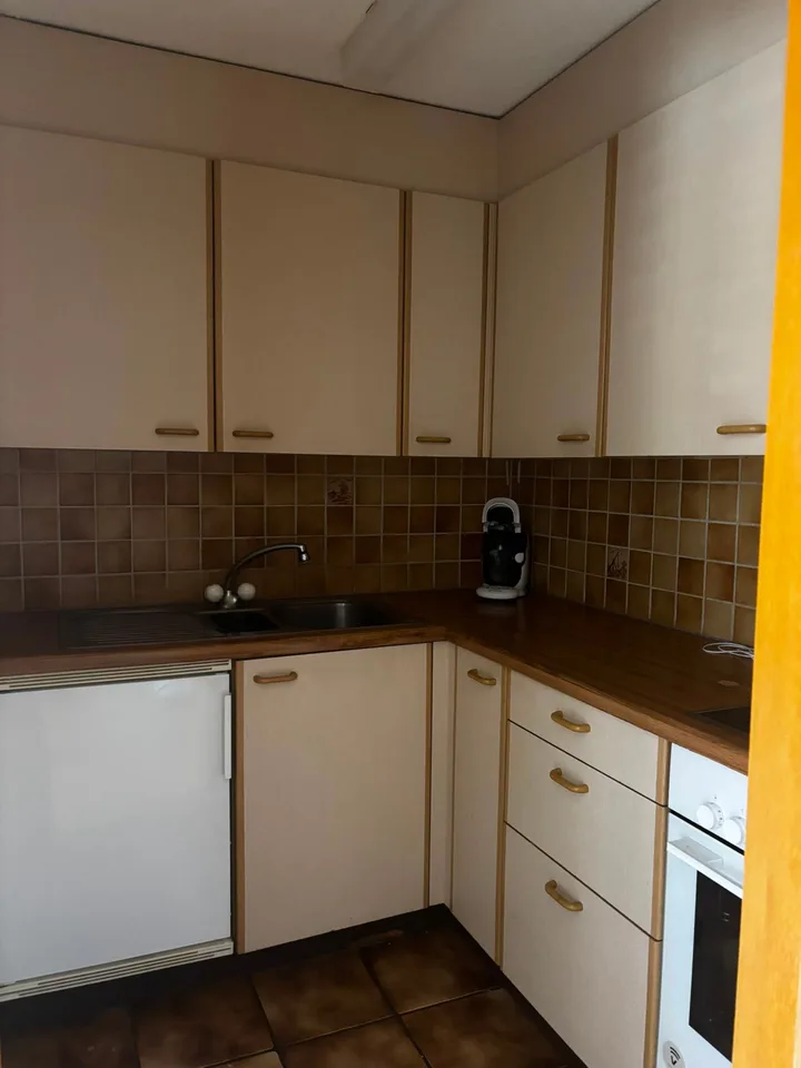 Charmantes 2.5-Zimmer-Wohnung in Avenches – sofort verfügbar