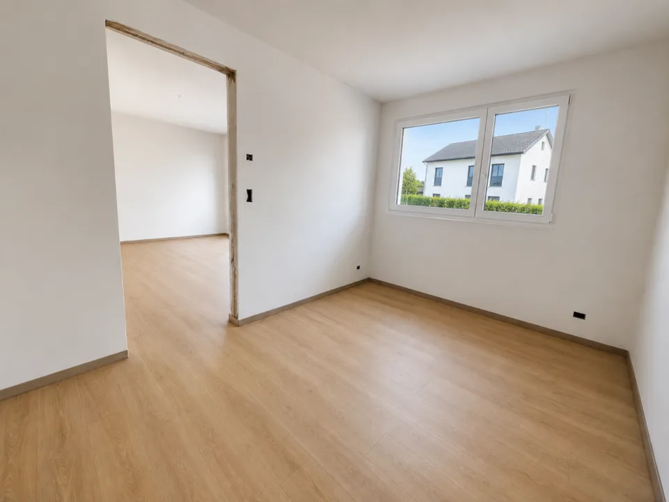 Maison de 6.5 pièces à 1773 Léchelles