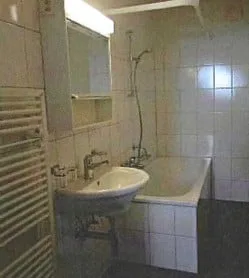 Charmante 3-Zimmer-Altbau-Wohnung  in Arbon – ab Oktober 2026 verfügbar