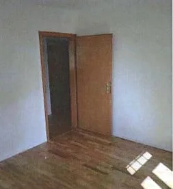 Charmante 3-Zimmer-Altbau-Wohnung  in Arbon – ab Oktober 2026 verfügbar