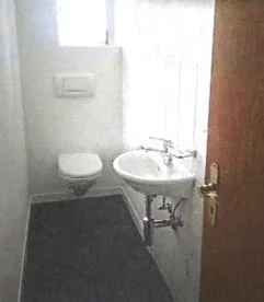 Charmante 3-Zimmer-Altbau-Wohnung  in Arbon – ab Oktober 2026 verfügbar