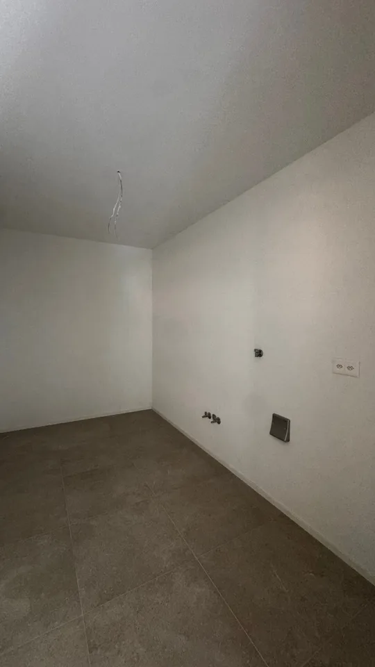 New construction: Elegant 2.5-room apartment in Biasca