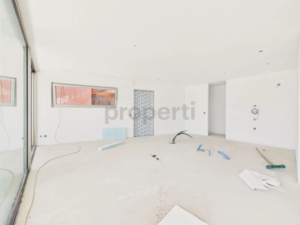 EXCLUSIVE 4.5-ROOM APARTMENT - BRIONE SOPRA MINUSIO