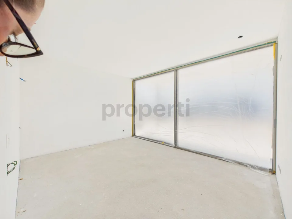 EXCLUSIVE 4.5-ROOM APARTMENT - BRIONE SOPRA MINUSIO