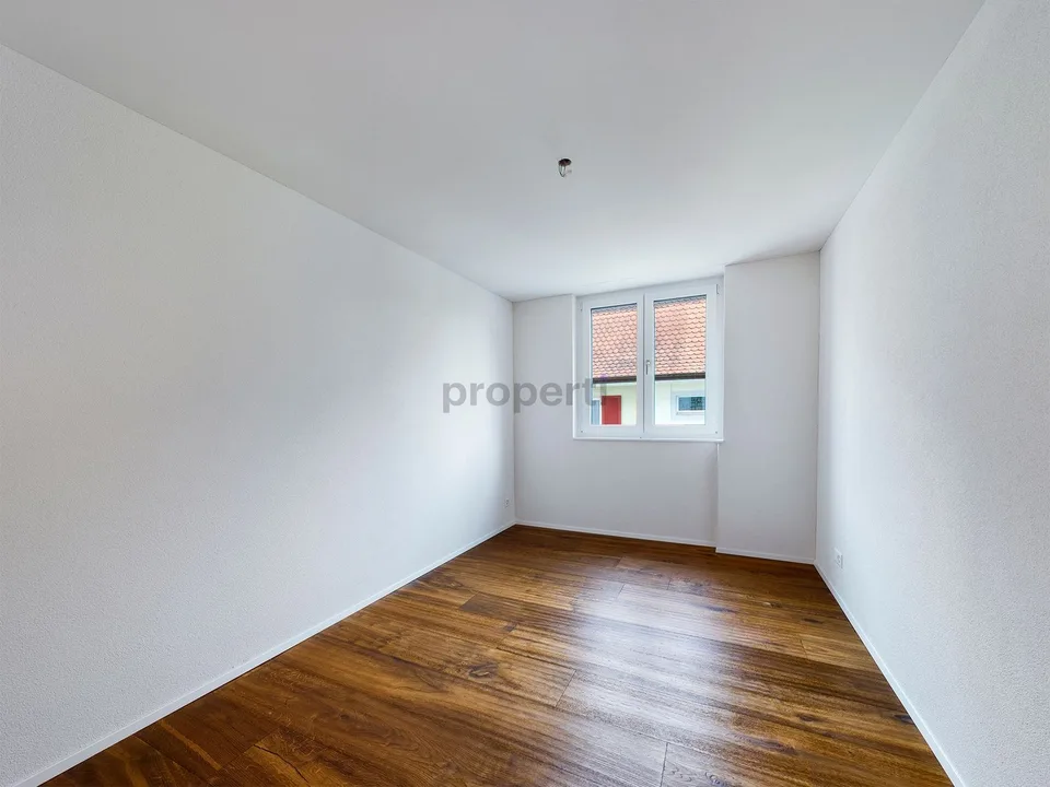 Dream Apartment - Your New Home in the Best Location!