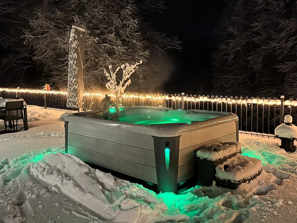 Charmant appartement 3 pièces à Kandersteg – Rénové et idéalement situé