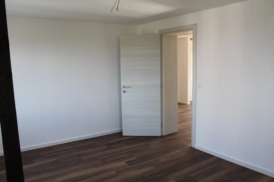 Casa multifamiliare nuova con 9 unità in vendita a Wittenbach