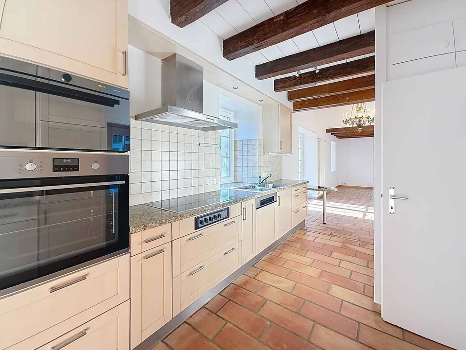Très belle propriété de charme en pleine nature - En Exclusivité