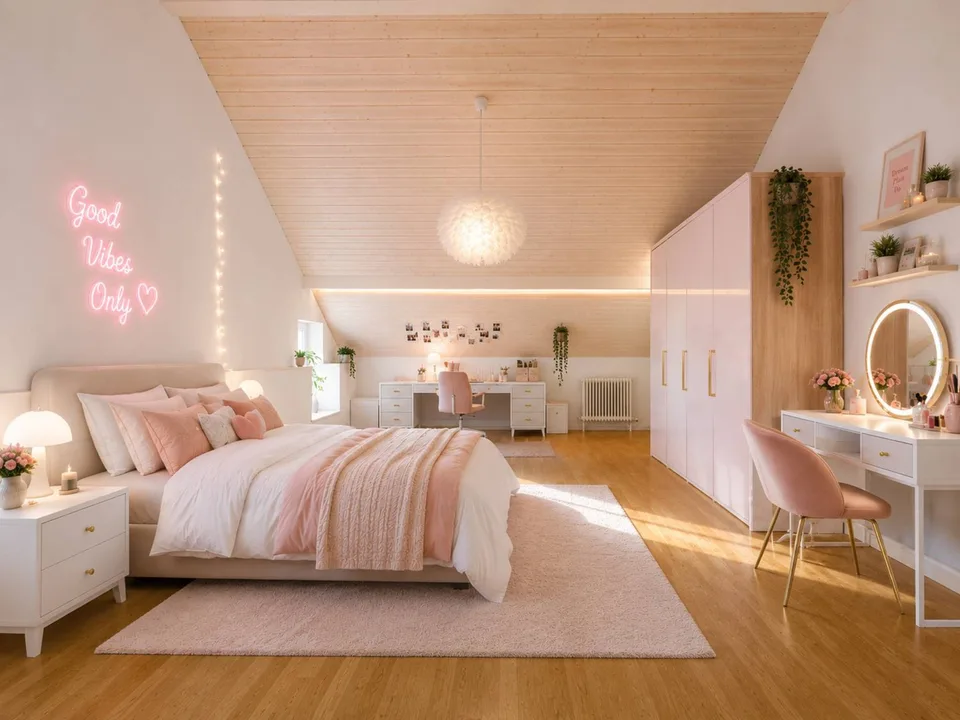 Très belle propriété de charme en pleine nature - En Exclusivité