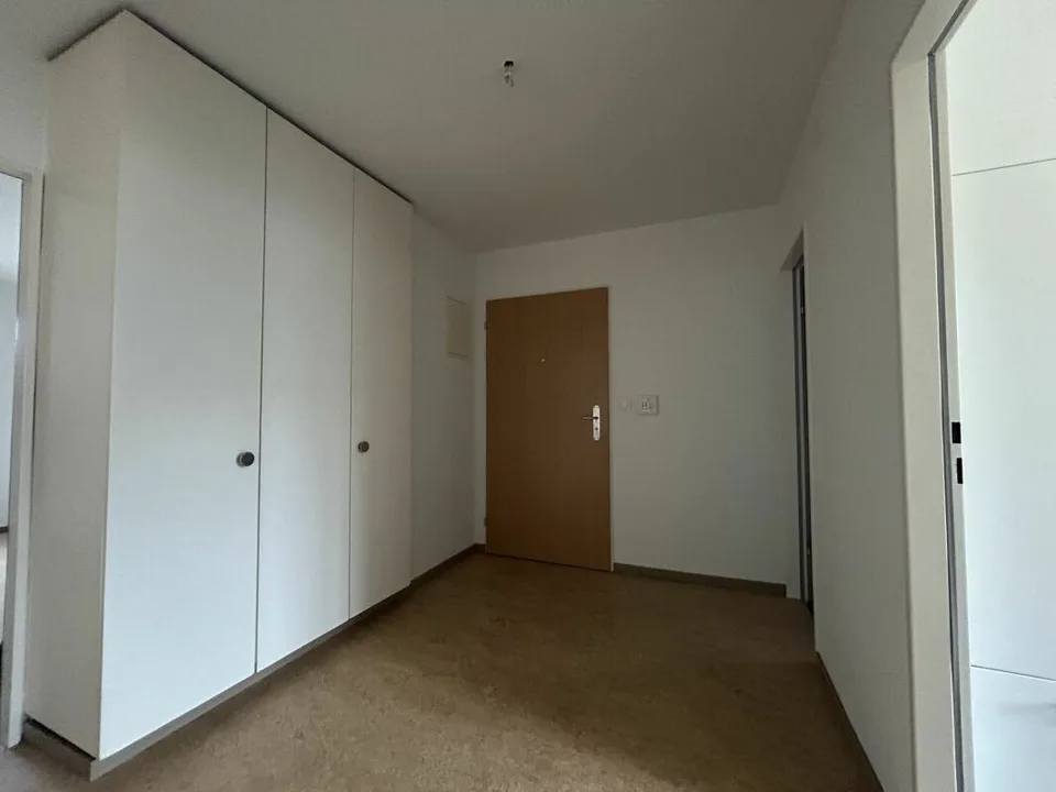 Füllinsdorf / Appartamento 3 locali Piano terra