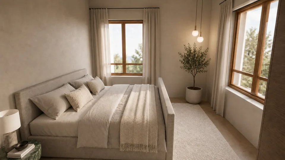 Ultima villa nuova di 3,5 locali disponibile! Lotto C