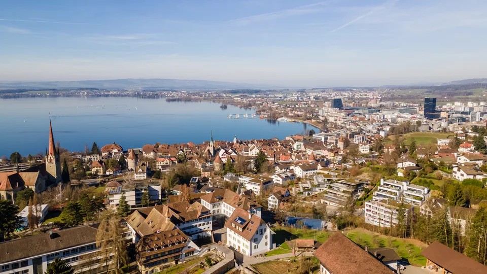 Bürofläche gesucht (300 bis 400 m²)