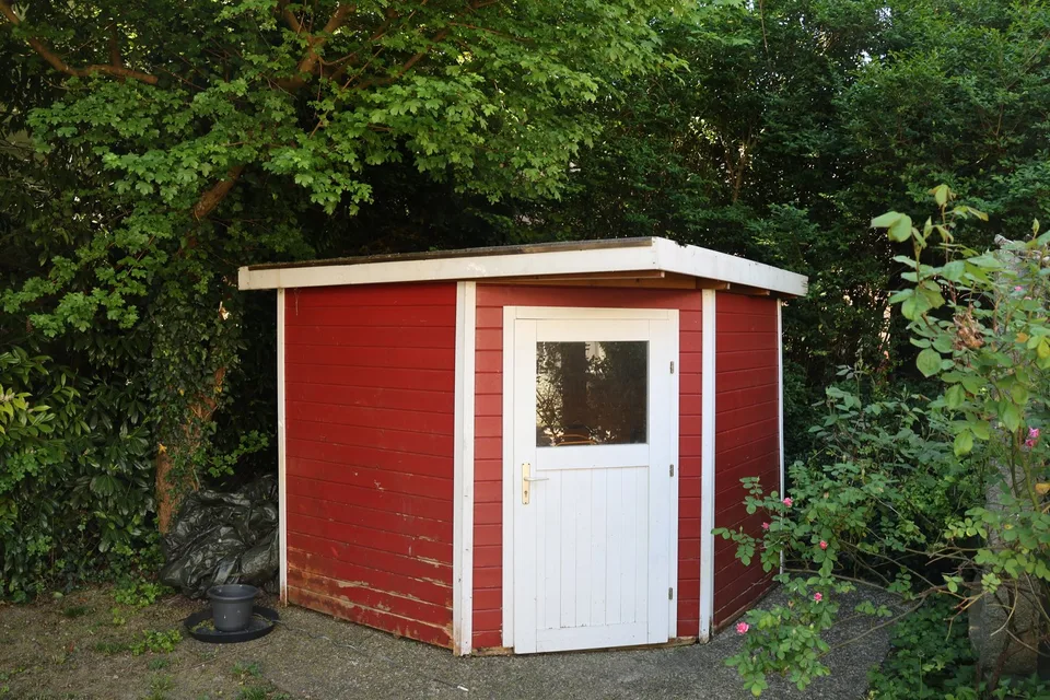 Casa unifamiliare affascinante a Biel con grande giardino, sauna e whirlpool