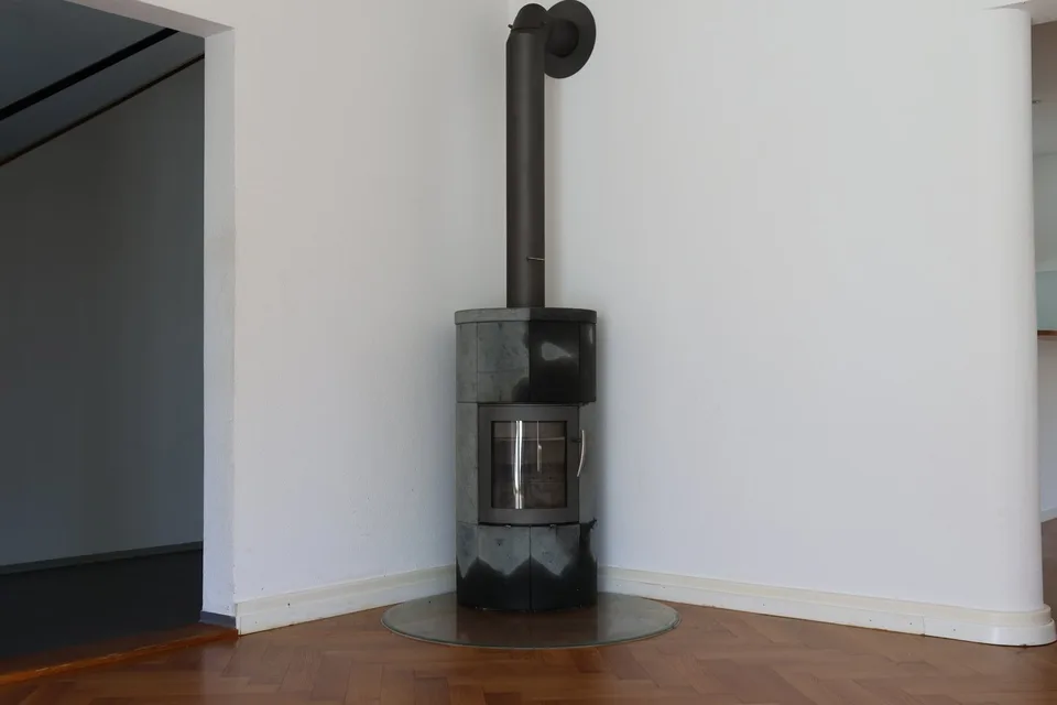 Casa unifamiliare affascinante a Biel con grande giardino, sauna e whirlpool