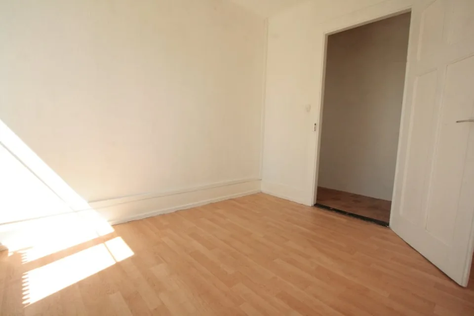 Appartement de 2 pièces - idéal pour un(e) étudiant(e)