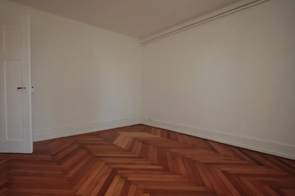 Appartement de 2 pièces - idéal pour un(e) étudiant(e)