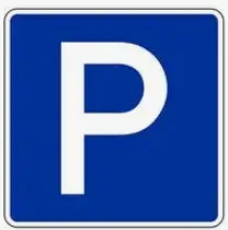 Garagenbox zu vermieten an der Bahnhofstrasse 8 in Worb