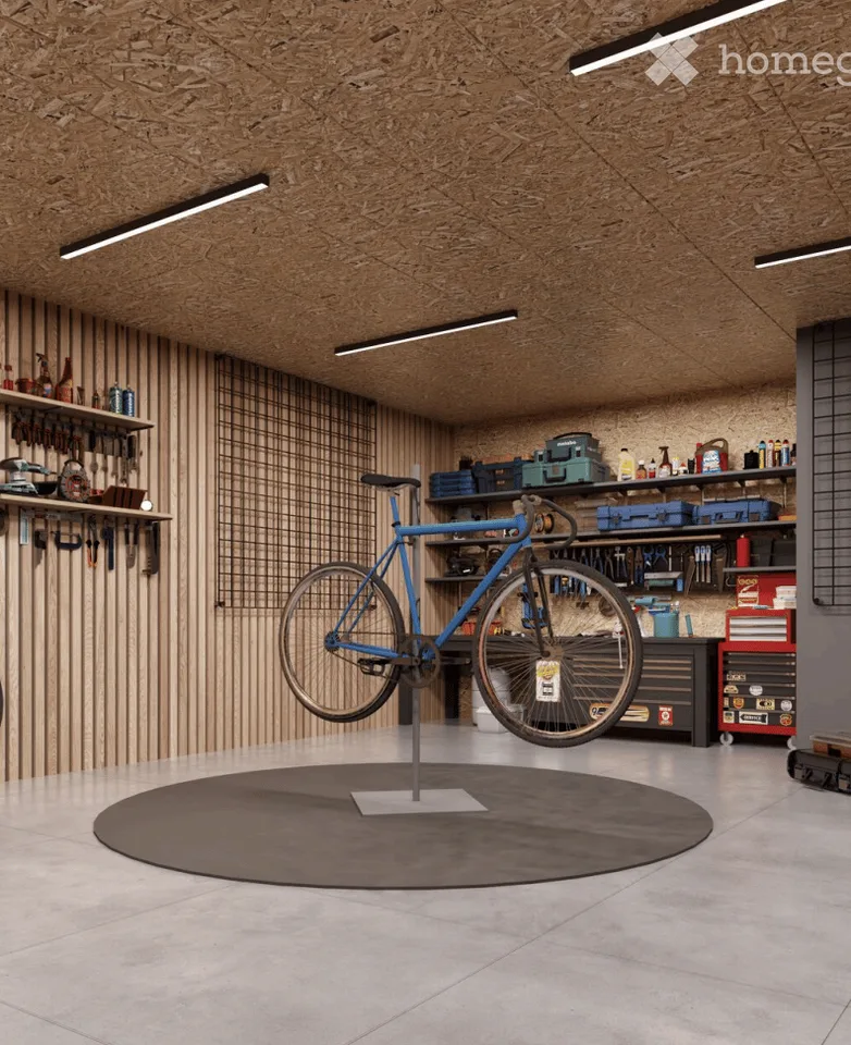 Appartamento nuovo di 3.5 locali con balcone e garage a Le Mont-sur-Lausanne