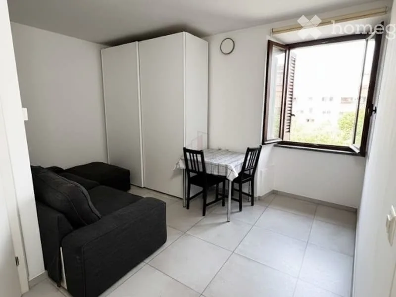 Affittasi Monolocale