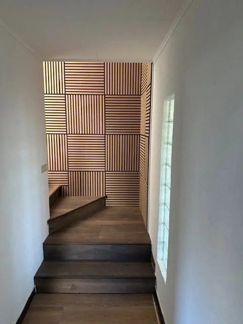 Bremblens, grande villa individuelle à louer