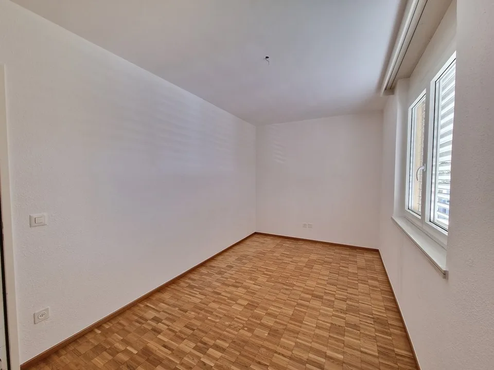Appartements à louer à Morbio Inferiore