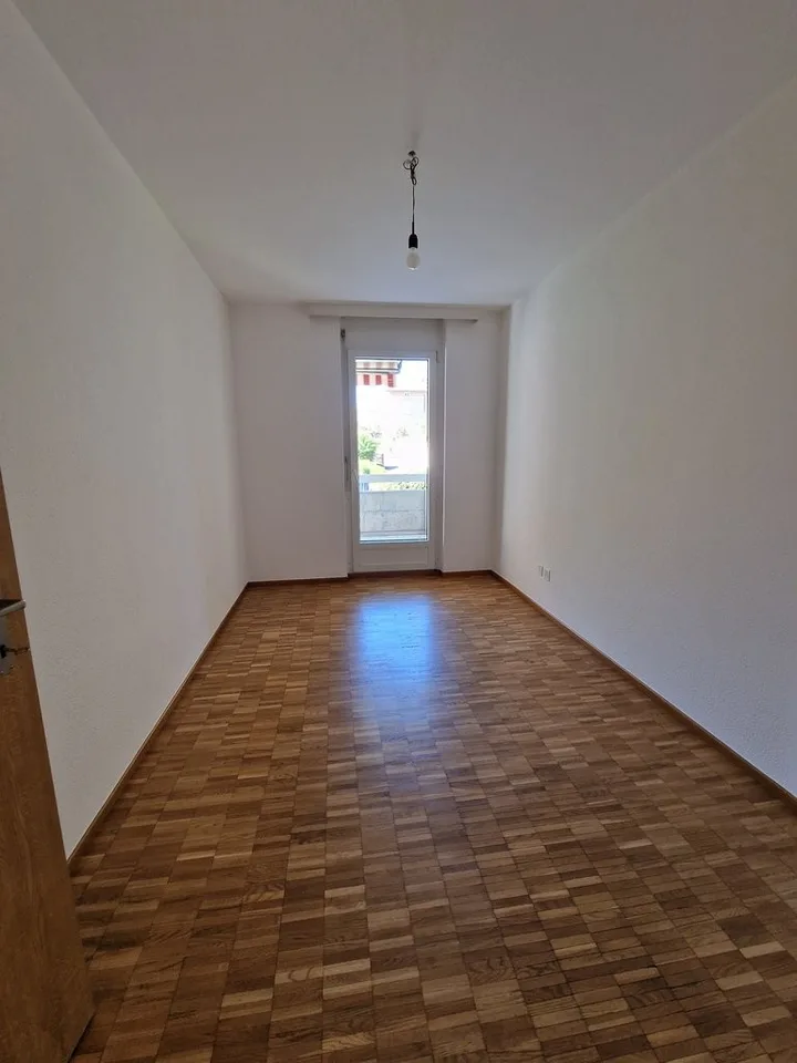 Appartements à louer à Morbio Inferiore
