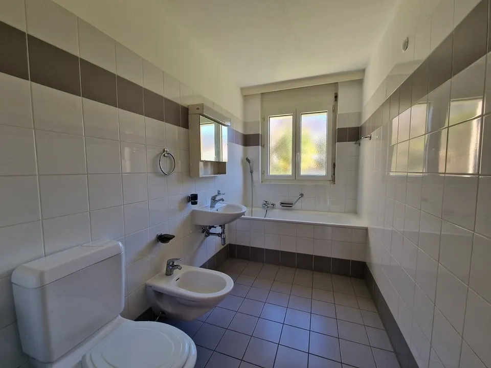 Appartements à louer à Morbio Inferiore