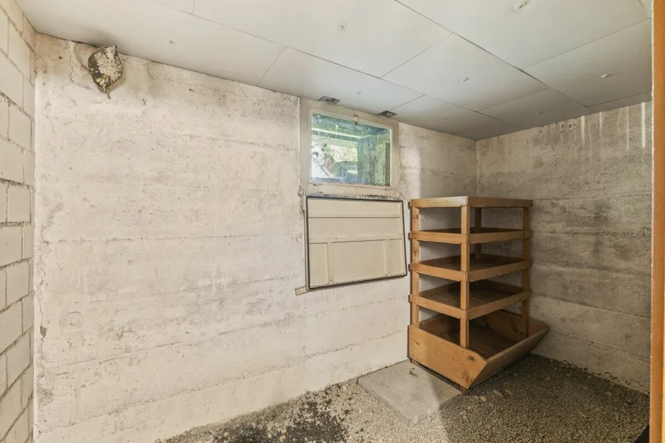 3.5-Zimmerwohnung, 3. OG - Luzernerstrasse 92, 6010 Kriens