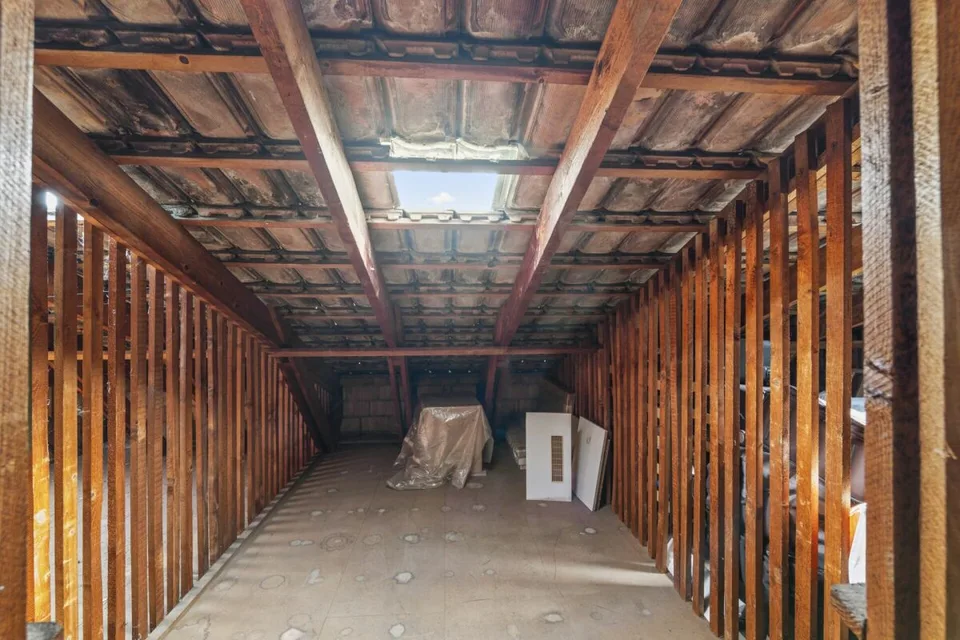 3.5-Zimmerwohnung, 3. OG - Luzernerstrasse 92, 6010 Kriens