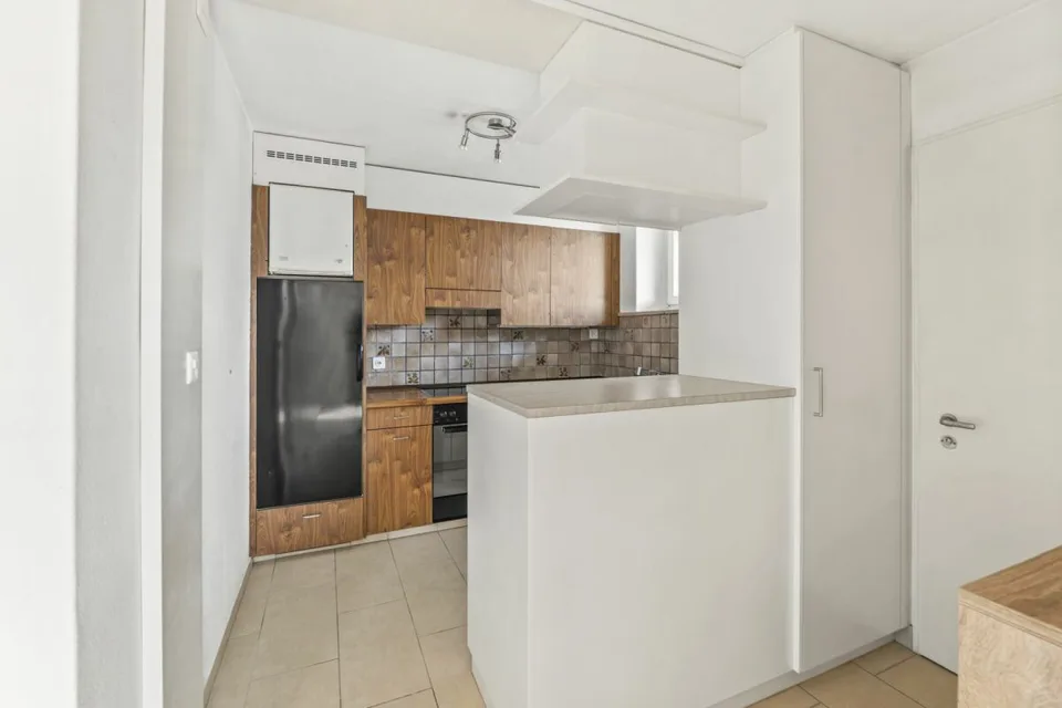 3.5-Zimmerwohnung, 3. OG - Luzernerstrasse 92, 6010 Kriens