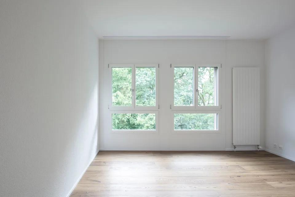 Exclusive 4.5-room apartment with large roof terrace – photo 4 of 10