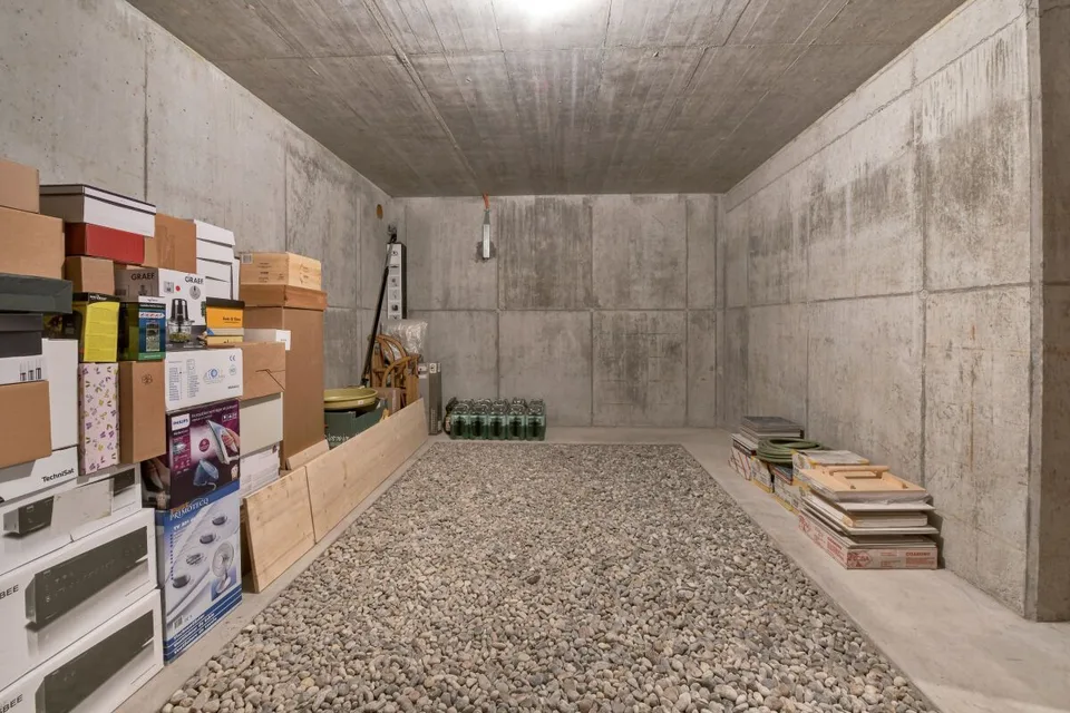 Natura, tranquillità e qualità della vita – la tua nuova casa a Oberhelfenschwil – foto 24 di 27