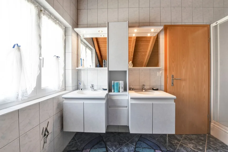 Natura, tranquillità e qualità della vita – la tua nuova casa a Oberhelfenschwil – foto 13 di 27