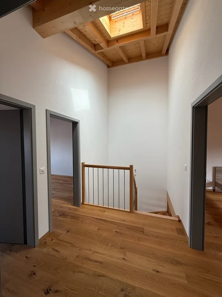 Maison à louer à Epagny