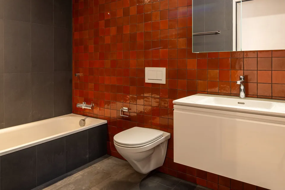 Location d'un appartement 2.5 pièces à Oberurnen
