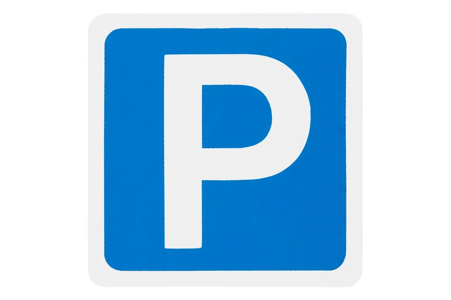 Parking Spaces for Rent Across Zurich | Indoor & Outdoor Parking