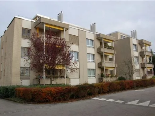 Bastelraum B2, Sous-Sol